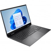 Hp Envy X360 15-fh0023dx 15.6