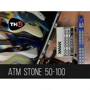 Overloud Atm Stone 50-100 Rig Library Th-u