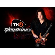 Overloud Th-u Glen Drover Signature Pack Standalone