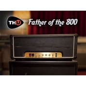 Overloud Lrs 800 Rig Library For Th-u