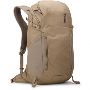 Thule Alltrail Hydration Backpack 22l Faded Khaki Tan