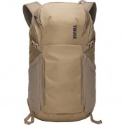 Thule Alltrail Hydration Backpack 22l Faded Khaki Tan