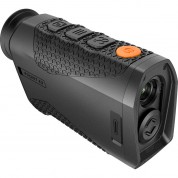 Rix Pocket K3 Thermal Monocular 50hz