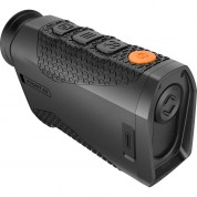 Rix Pocket K3 Thermal Monocular 50hz