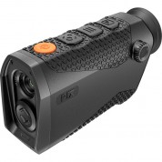 Rix Pocket K3 Thermal Monocular 50hz