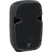 Behringer Pk110a 320w Bluetooth Speaker System