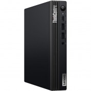 Lenovo Thinkcentre M75q Gen 5 Tiny Desktop Pc