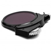 Nisi True Color Nd-vario Filter For Athena Lenses