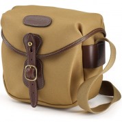 Billingham Hadley Digital Camera Bag Khaki Fibrenyte 3l