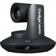 Telycam Drive+ Se Ndi|hx Hdmi Ptz Camera 20x Zoom