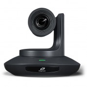 Telycam Drive+ Se Ndi|hx Hdmi Ptz Camera 20x Zoom