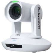 Telycam Vision+ 4kn Ndi Ptz Camera With 20x Zoom