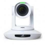 Telycam Vision+ 4kn Ndi Ptz Camera With 20x Zoom