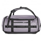 Wandrd Carryall Duffel 30l Uyuni Purple