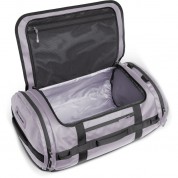 Wandrd Carryall Duffel 30l Uyuni Purple