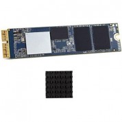 Owc 2tb Aura Pro X2 Nvme Ssd For Mac Pro 2013