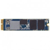 Owc 2tb Aura Pro X2 Nvme Ssd For Mac Pro 2013