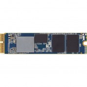 Owc 1tb Aura Pro X2 Nvme Ssd For Macs 2013-2019