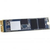 Owc 1tb Aura Pro X2 Nvme Ssd For Macs 2013-2019