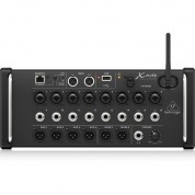 Behringer X Air Xr16 Digital Mixer For Ipad Android