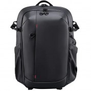 Ulanzi Bp09 Camera Backpack Black 22l