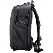 Ulanzi Bp09 Camera Backpack Black 22l