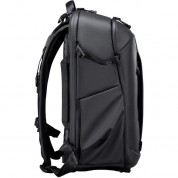 Ulanzi Bp09 Camera Backpack Black 22l