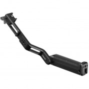 Ulanzi Sling Handgrip For Dji Rs 3, Mini, Pro & Ronin-sc