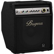 Bugera Ultrabass Bxd12 1000w Bass Combo Amp