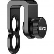 Ulanzi 75mm Macro Lens For Photography