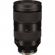 Tamron 35-150mm F/2-2.8 Di Iii Vxd Lens Sony E