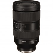 Tamron 35-150mm F/2-2.8 Di Iii Vxd Lens Sony E