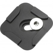 Spinn.design Quick Release Plate Standard