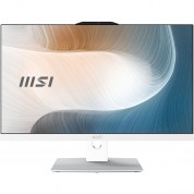 Msi 27