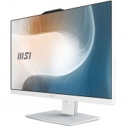 Msi 27