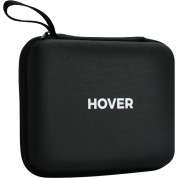 Hoverair Eva Travel Case For X1 | Compact & Durable