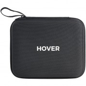 Hoverair Eva Travel Case For X1 | Compact & Durable