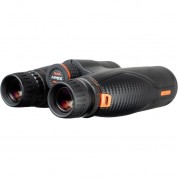 Apex Optics 15x56 Summit Ed2 Binoculars For Outdoor Use