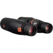 Apex Optics 15x56 Summit Ed2 Binoculars For Outdoor Use