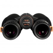 Apex Optics 15x56 Summit Ed2 Binoculars For Outdoor Use