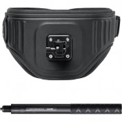 Insta360 Back Bar Waist Strap Enhanced