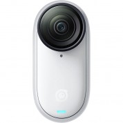 Insta360 Go 3s Action Camera 128gb Arctic White