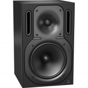 Behringer Truth B2031a 265w Active Studio Monitor Single