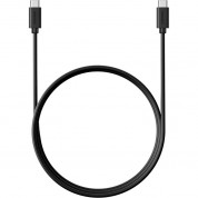 Insta360 Usb-c 3.2 Gen 1 Charge Cable 19.7