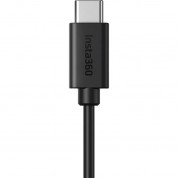 Insta360 Usb-c 3.2 Gen 1 Charge Cable 19.7