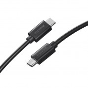 Insta360 Usb-c 3.2 Gen 1 Charge Cable 19.7