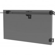 Peerless-av Ds-ledunv610 Universal Dvled Mounting System