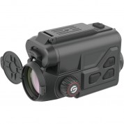 Sensmart Tb420 Thermal Imaging Clip-on 50hz