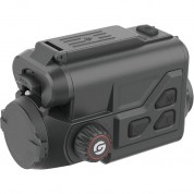 Sensmart Tb630 Thermal Imaging Clip-on 50hz