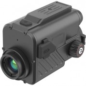 Sensmart Tb630 Thermal Imaging Clip-on 50hz